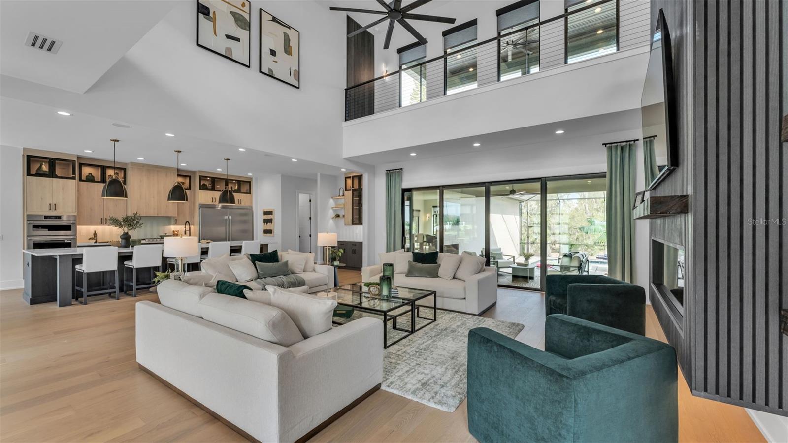 2716 DELPHI HILLS WAY