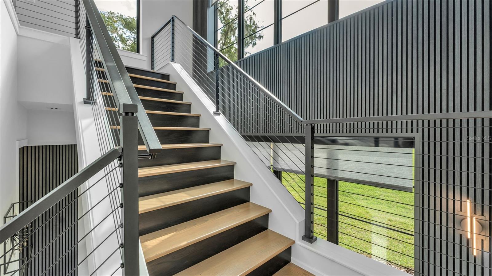 DELPHI HILLS - Residential