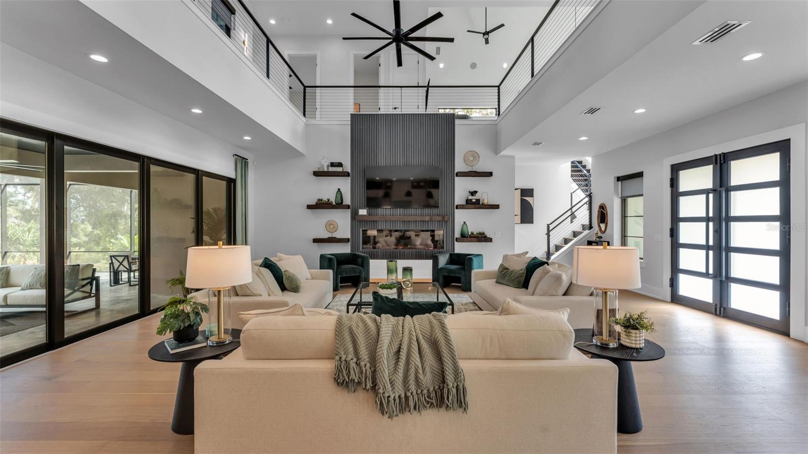 2716 DELPHI HILLS WAY