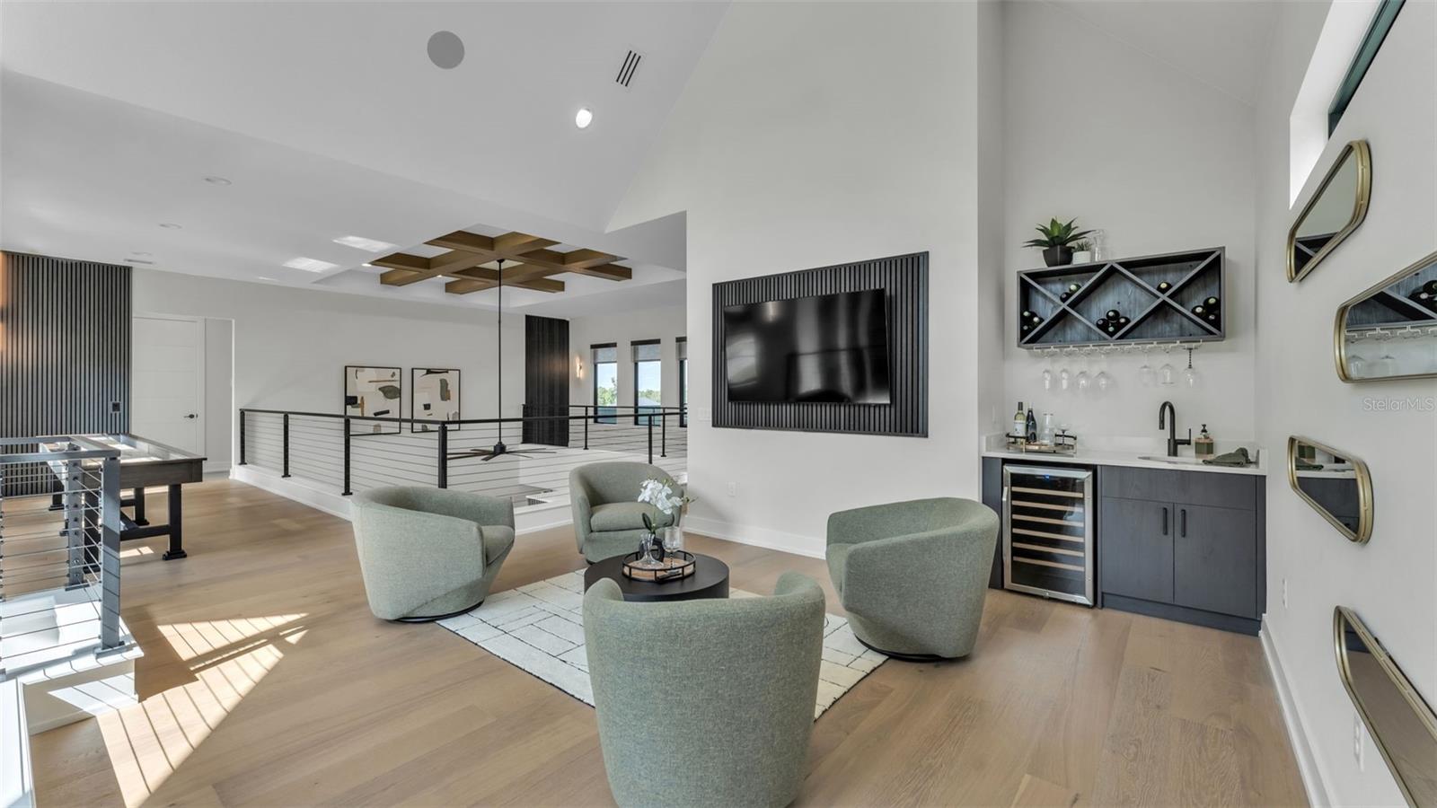 DELPHI HILLS - Residential