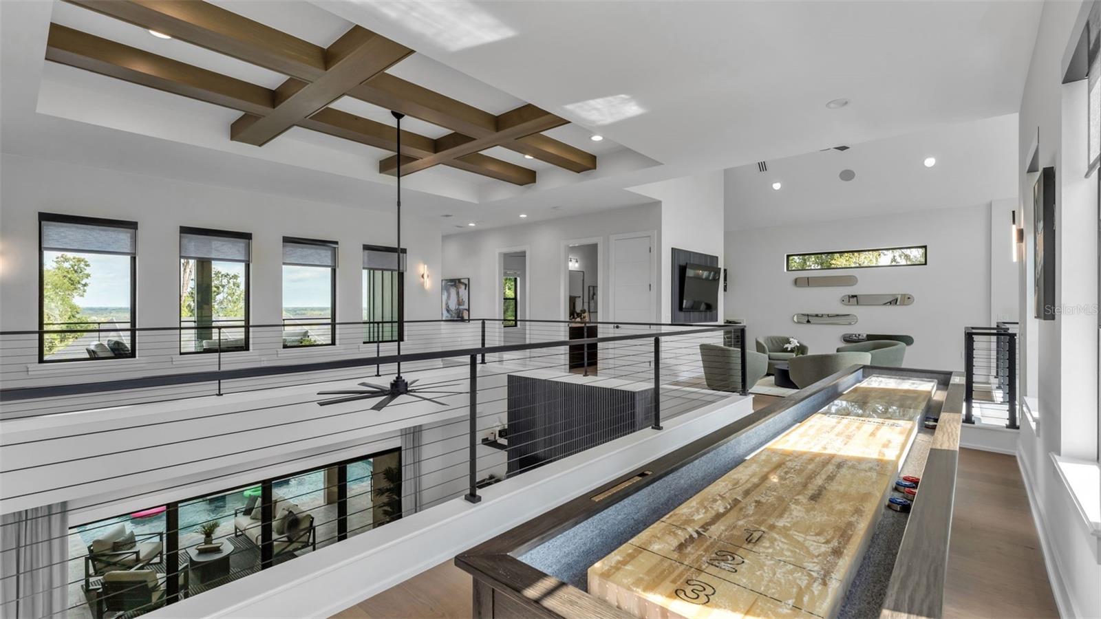 DELPHI HILLS - Residential