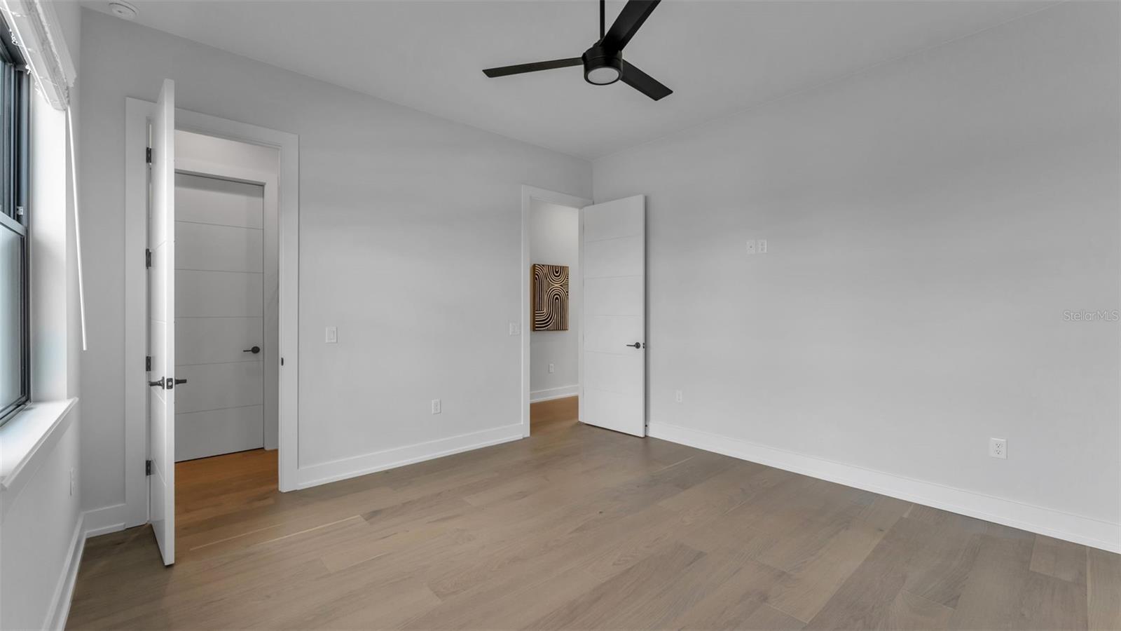 DELPHI HILLS - Residential