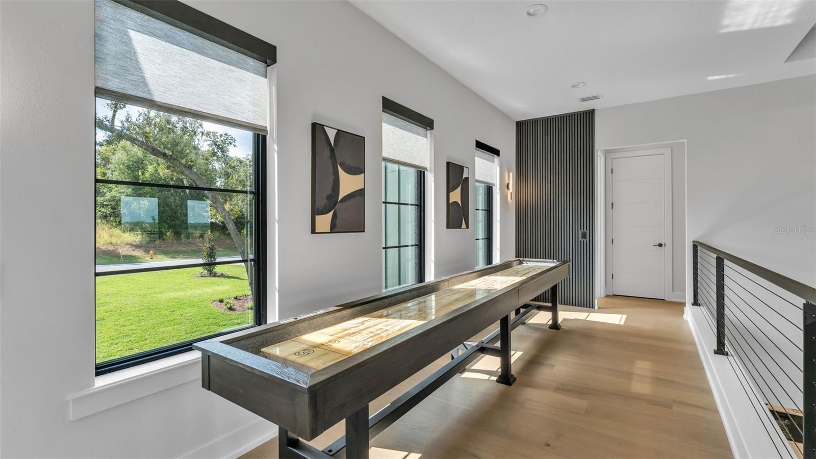 DELPHI HILLS - Residential