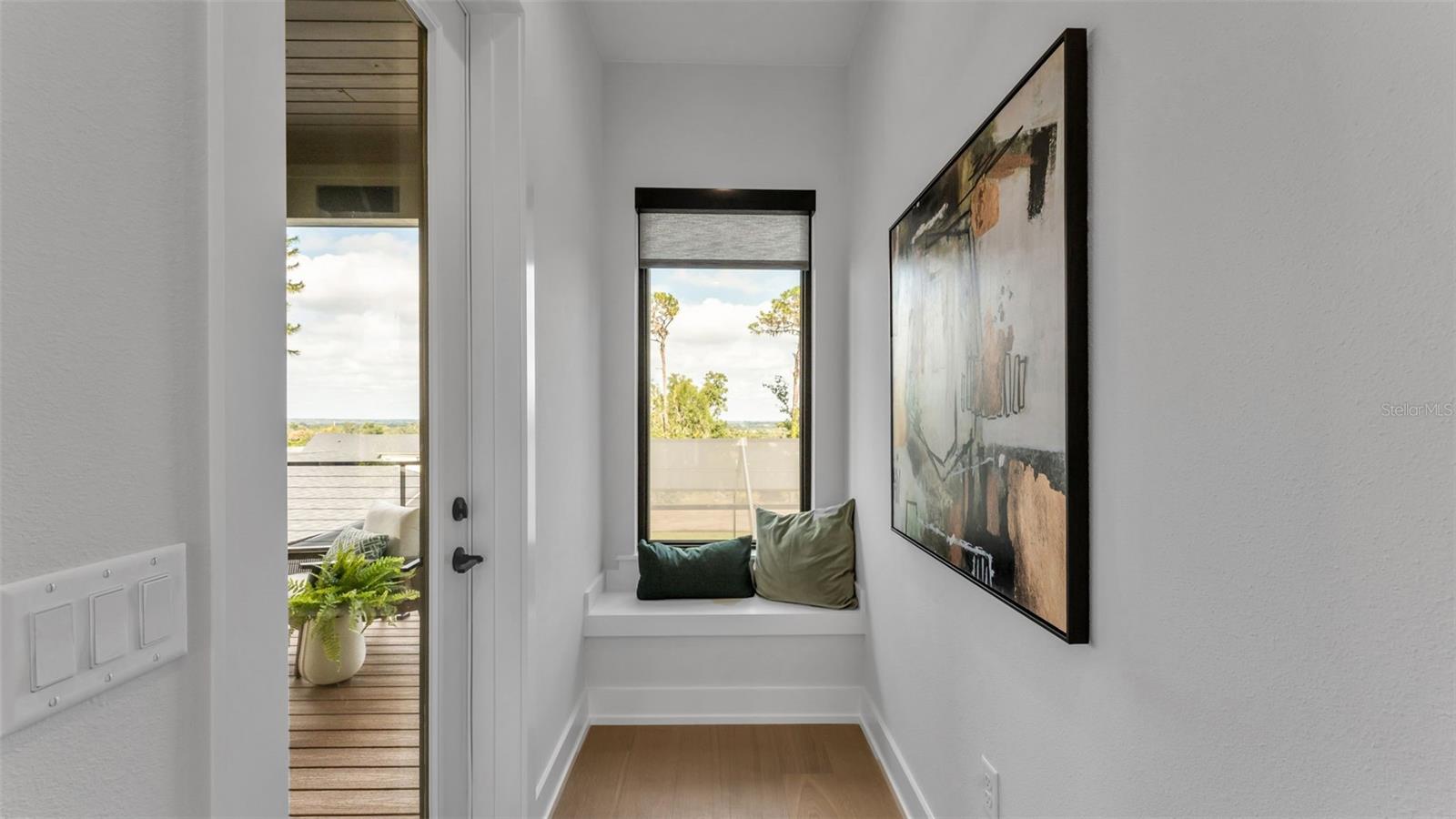 DELPHI HILLS - Residential