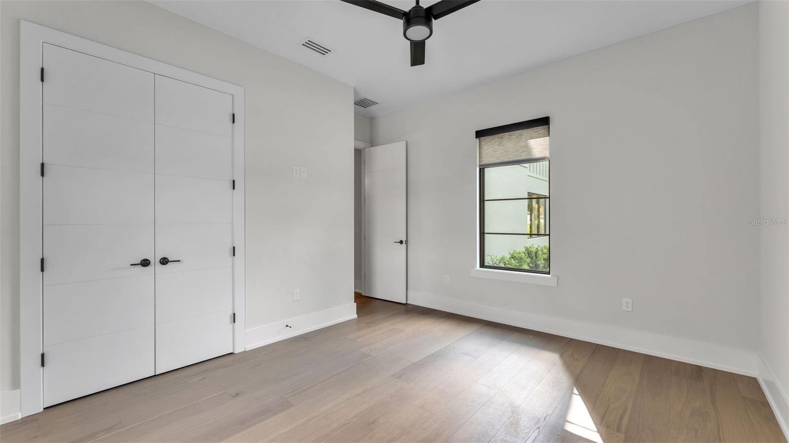 DELPHI HILLS - Residential