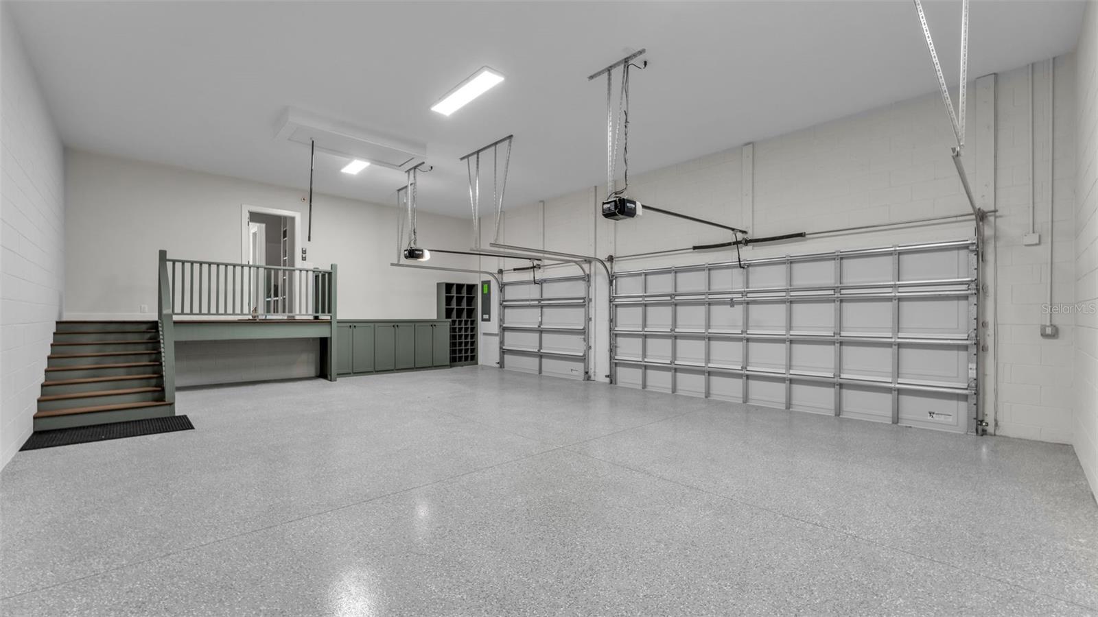 DELPHI HILLS - Residential