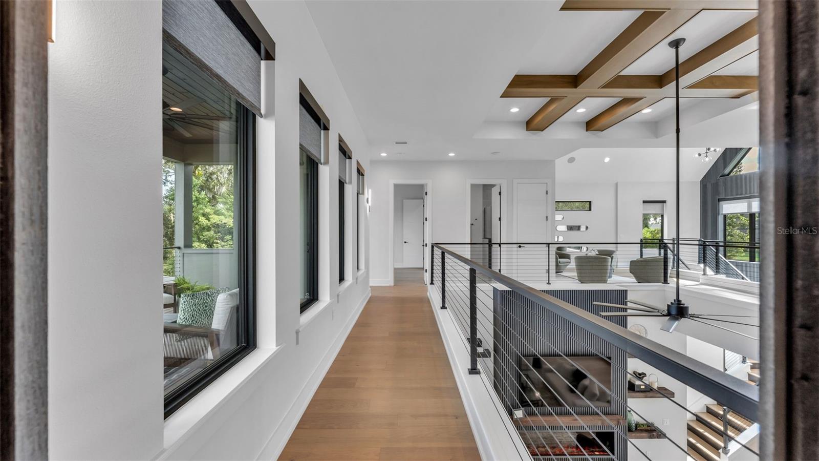 DELPHI HILLS - Residential