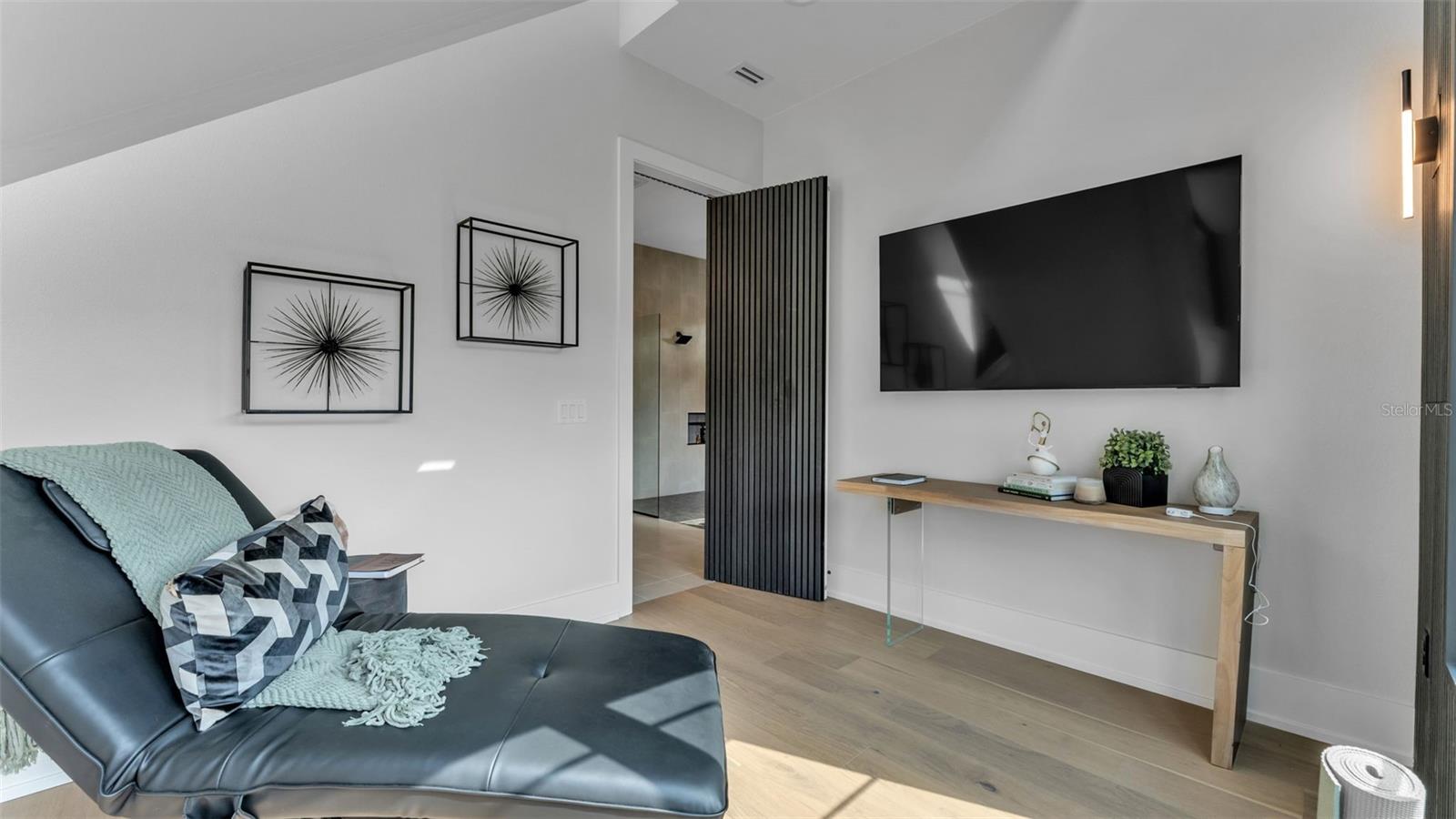 DELPHI HILLS - Residential