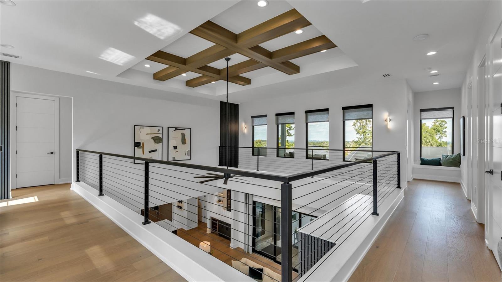 DELPHI HILLS - Residential