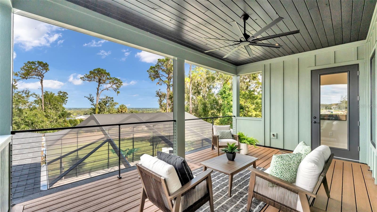 DELPHI HILLS - Residential