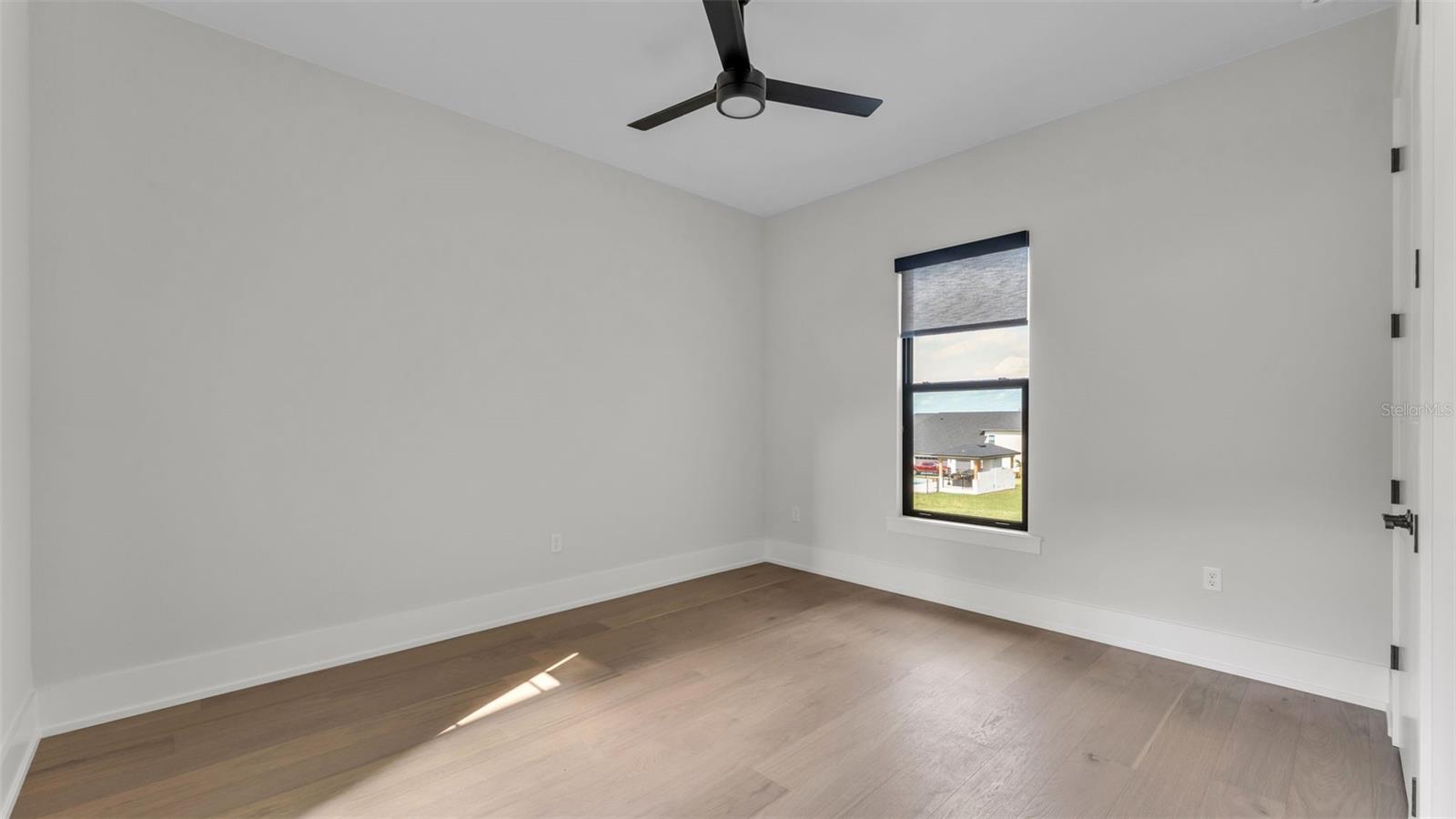 DELPHI HILLS - Residential