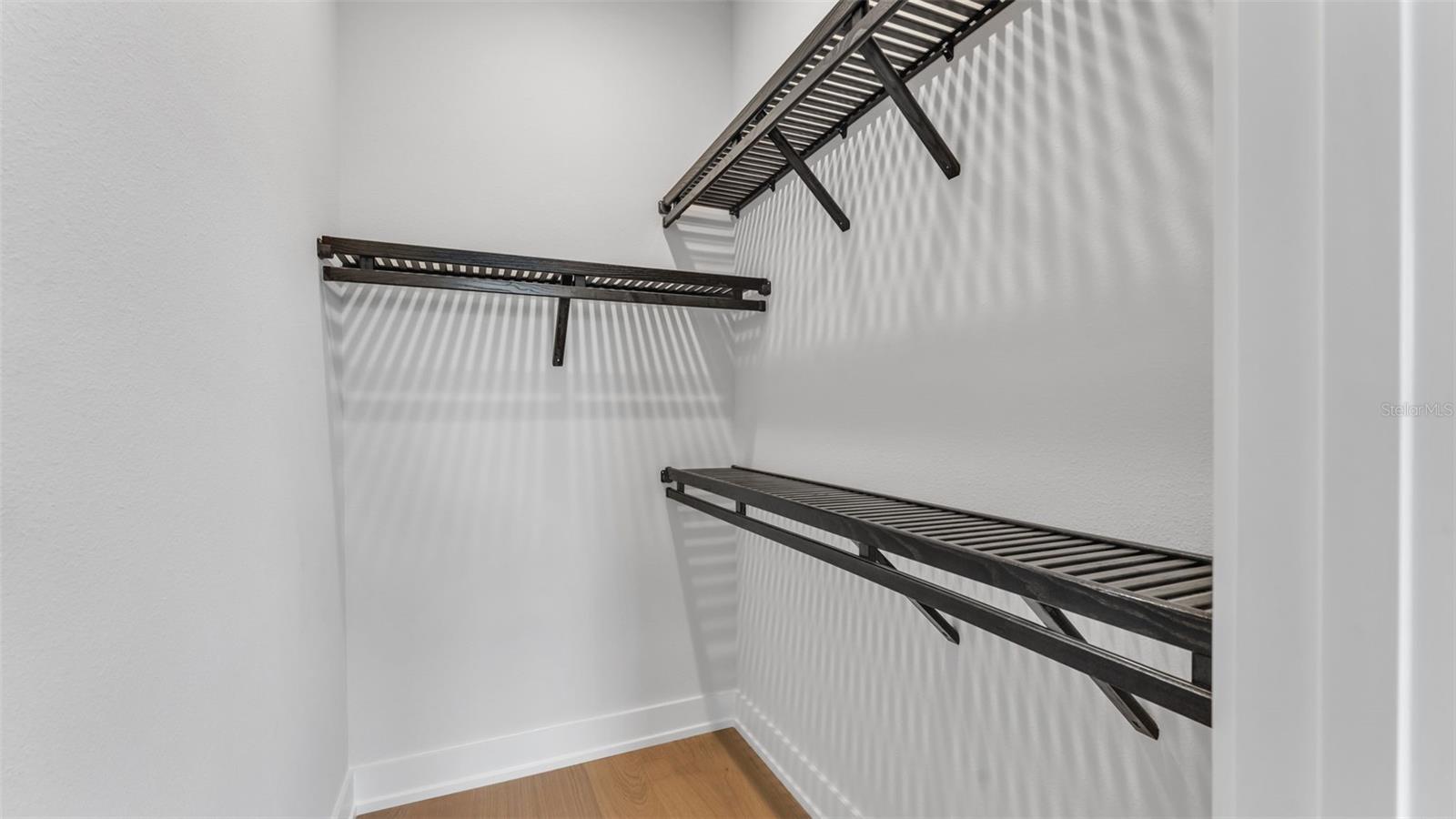 DELPHI HILLS - Residential