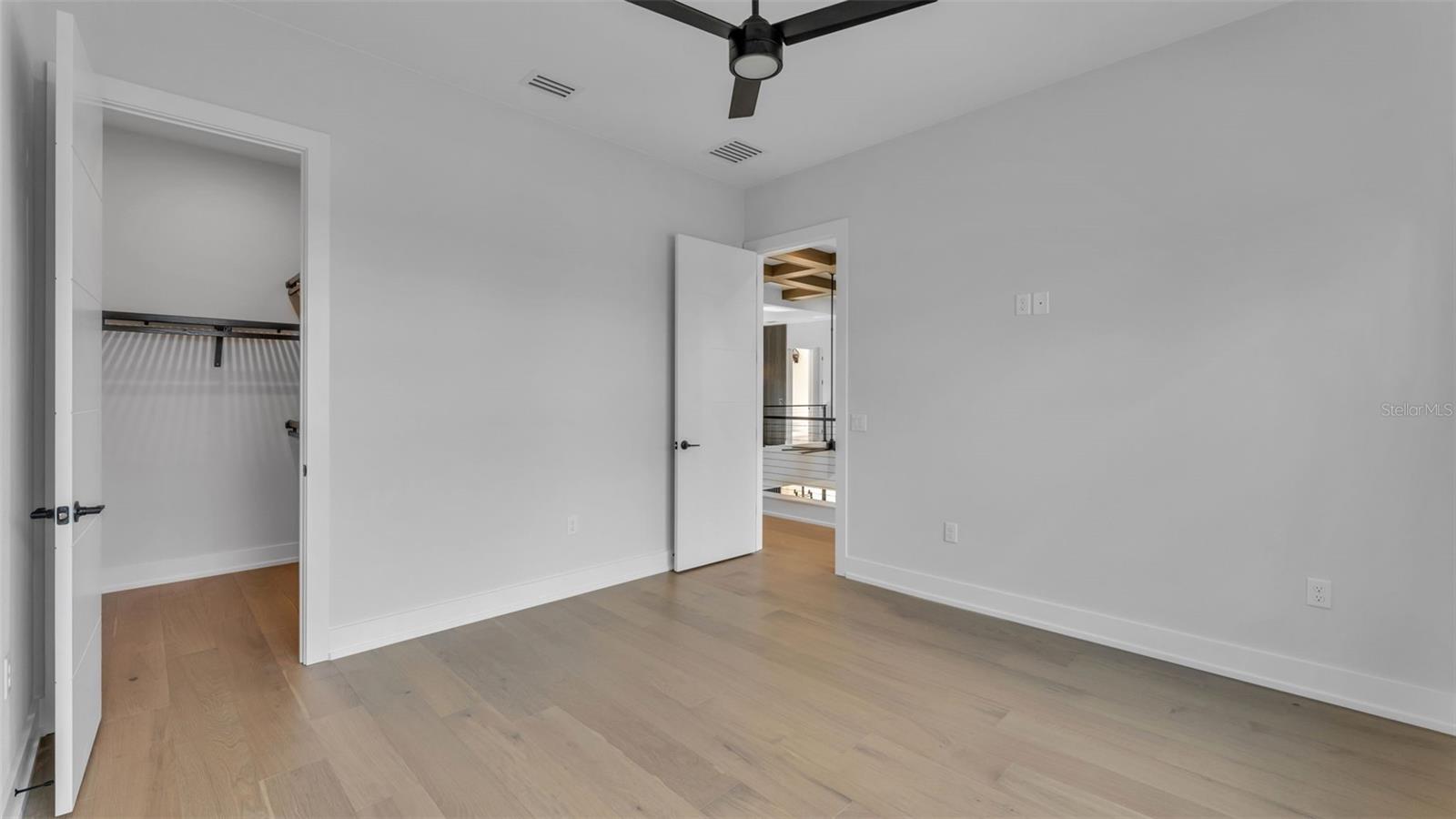 DELPHI HILLS - Residential