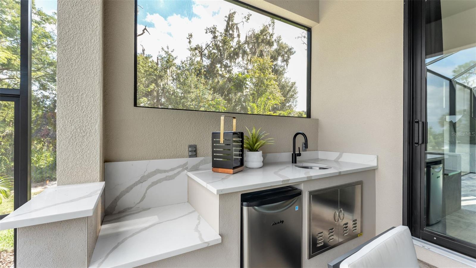 DELPHI HILLS - Residential