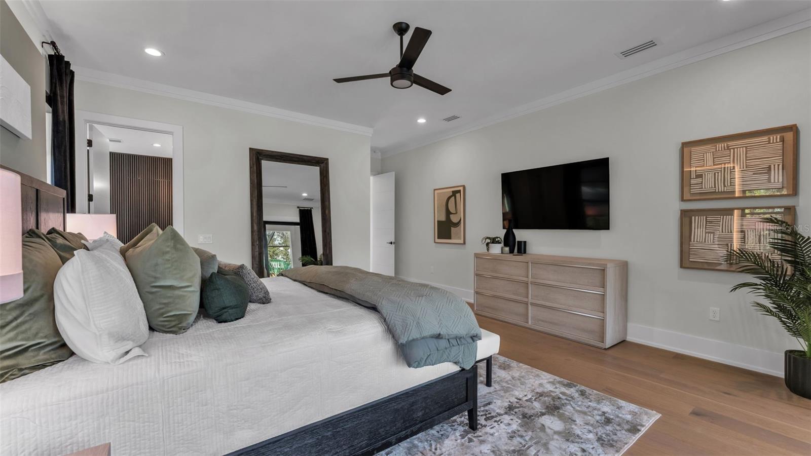 DELPHI HILLS - Residential