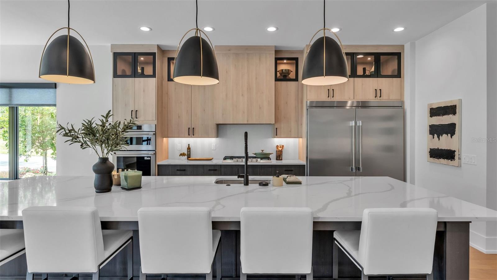 DELPHI HILLS - Residential