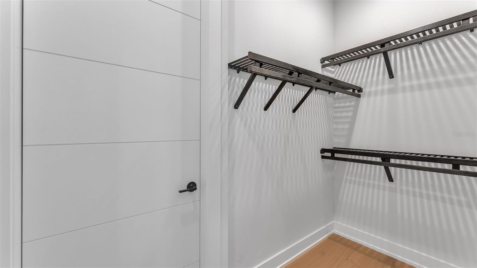 DELPHI HILLS - Residential