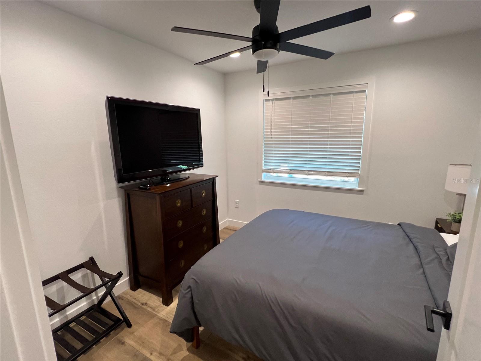 SOUTH GATE RIDGE 03 - Residential