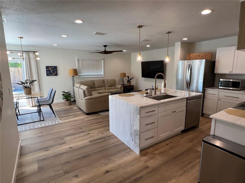 Photo of 4460 Emerald Ridge Drive, Sarasota, FL 34233 (MLS # A4654800)