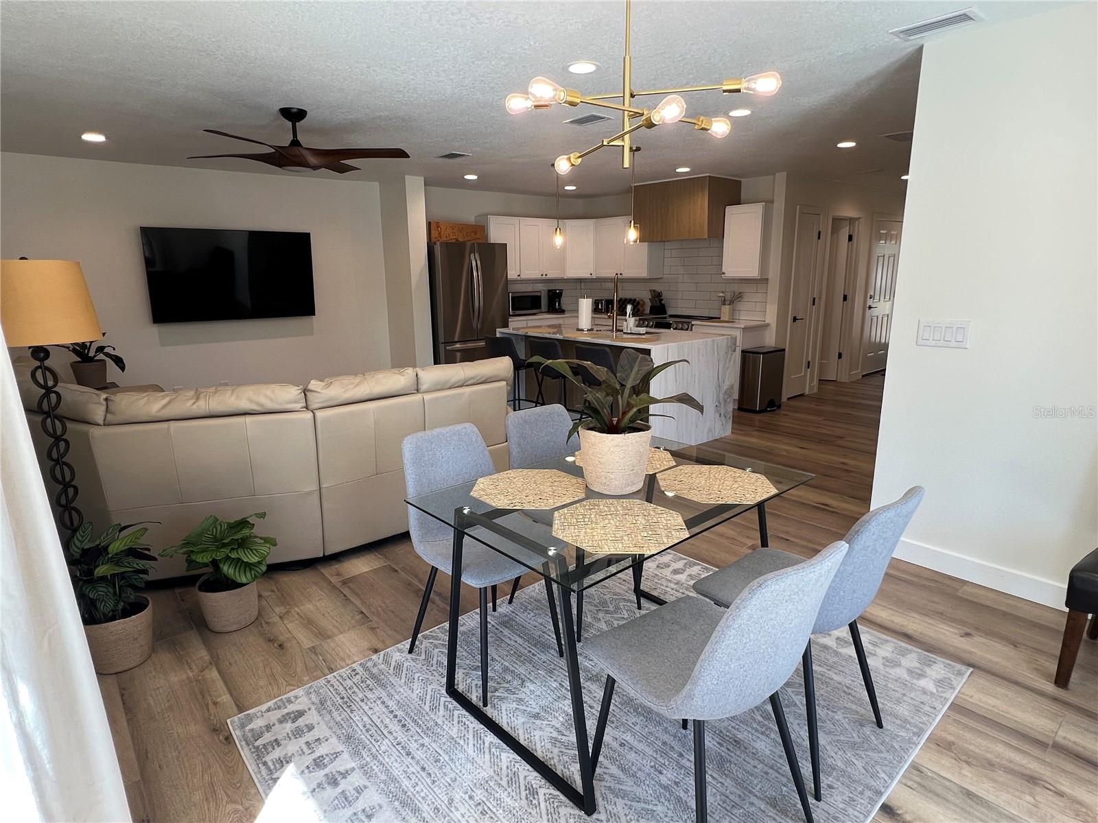 4460 EMERALD RIDGE DRIVE