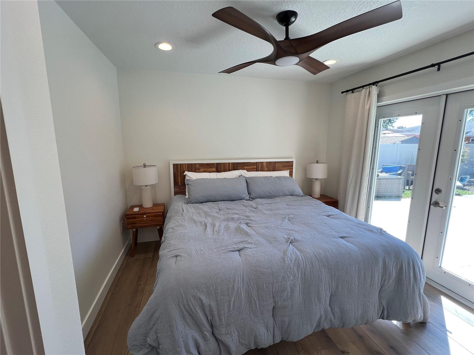 SOUTH GATE RIDGE 03 - Residential
