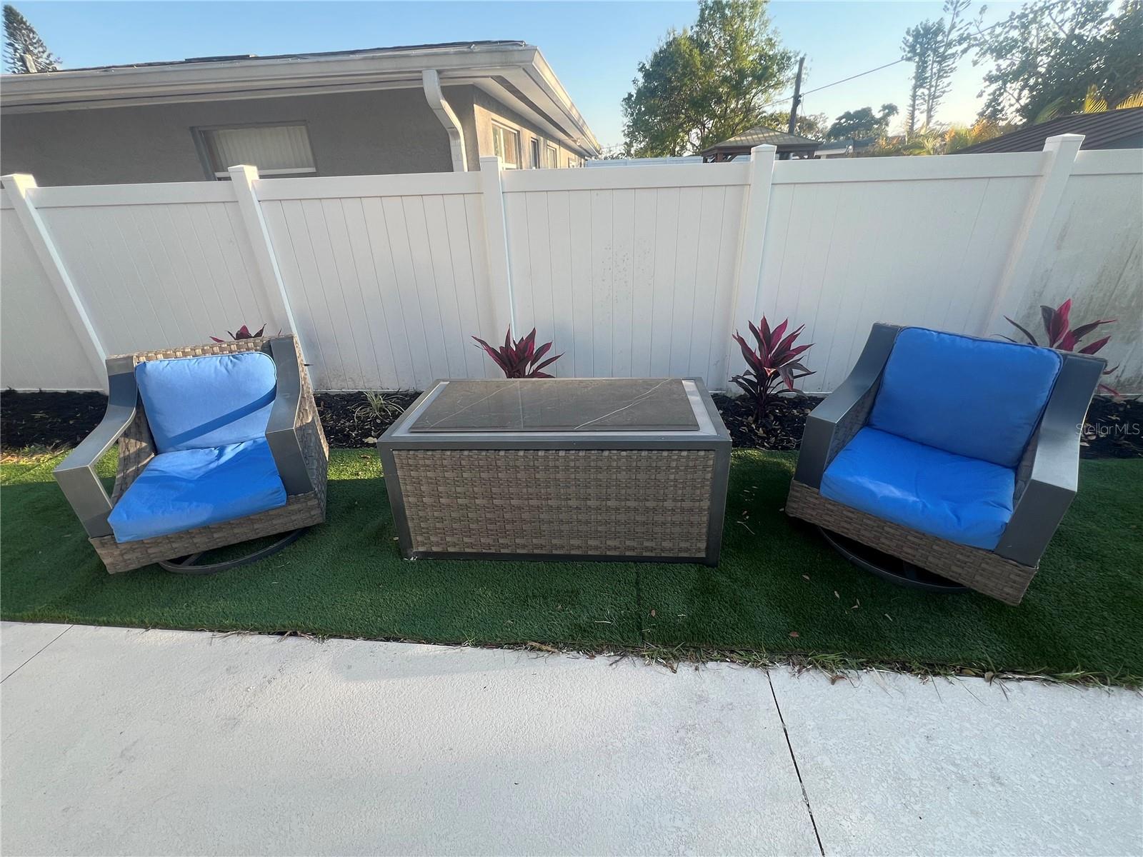 SOUTH GATE RIDGE 03 - Residential