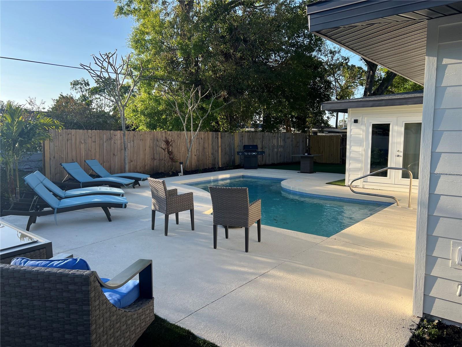 SOUTH GATE RIDGE 03 - Residential