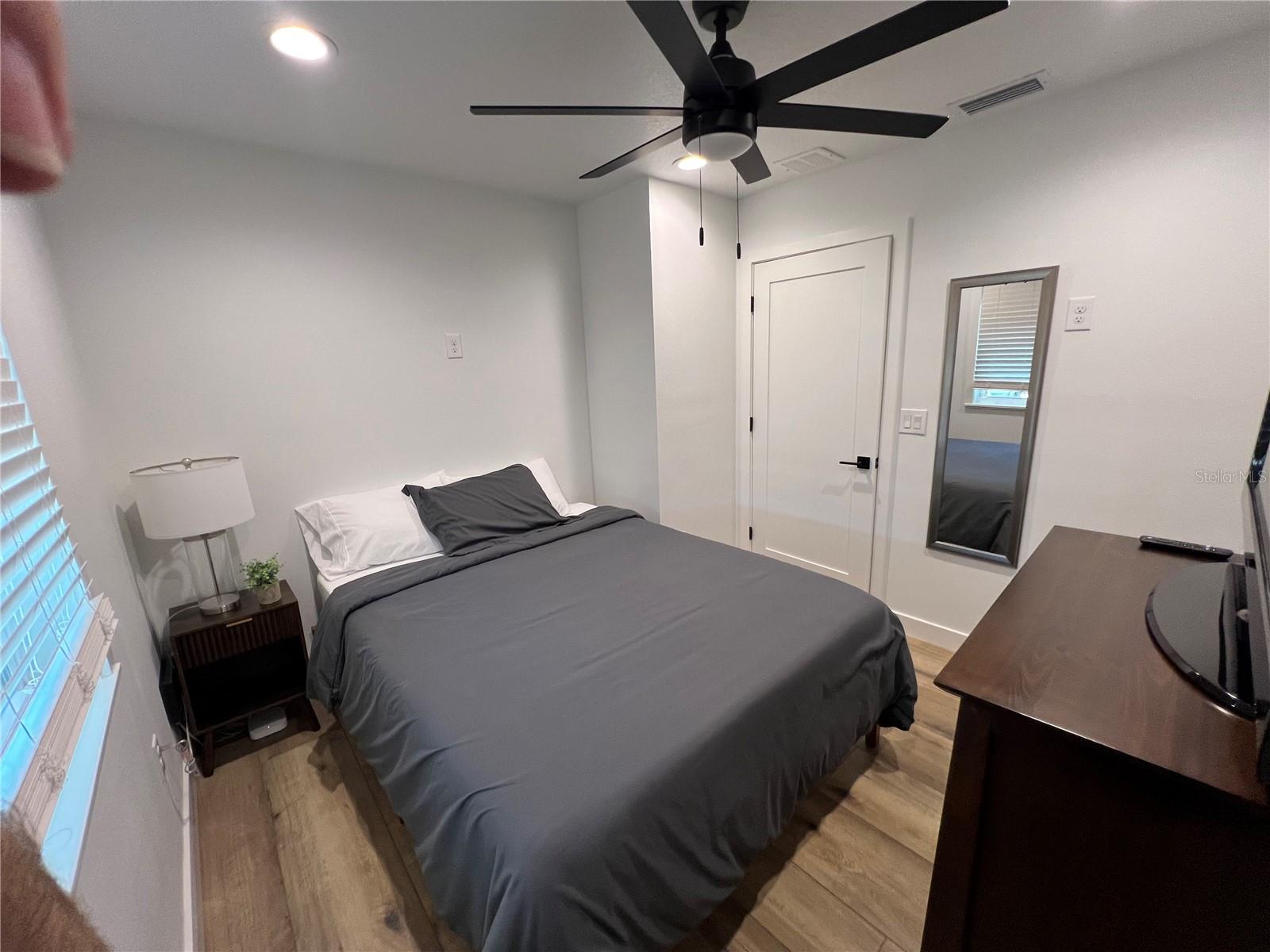 SOUTH GATE RIDGE 03 - Residential