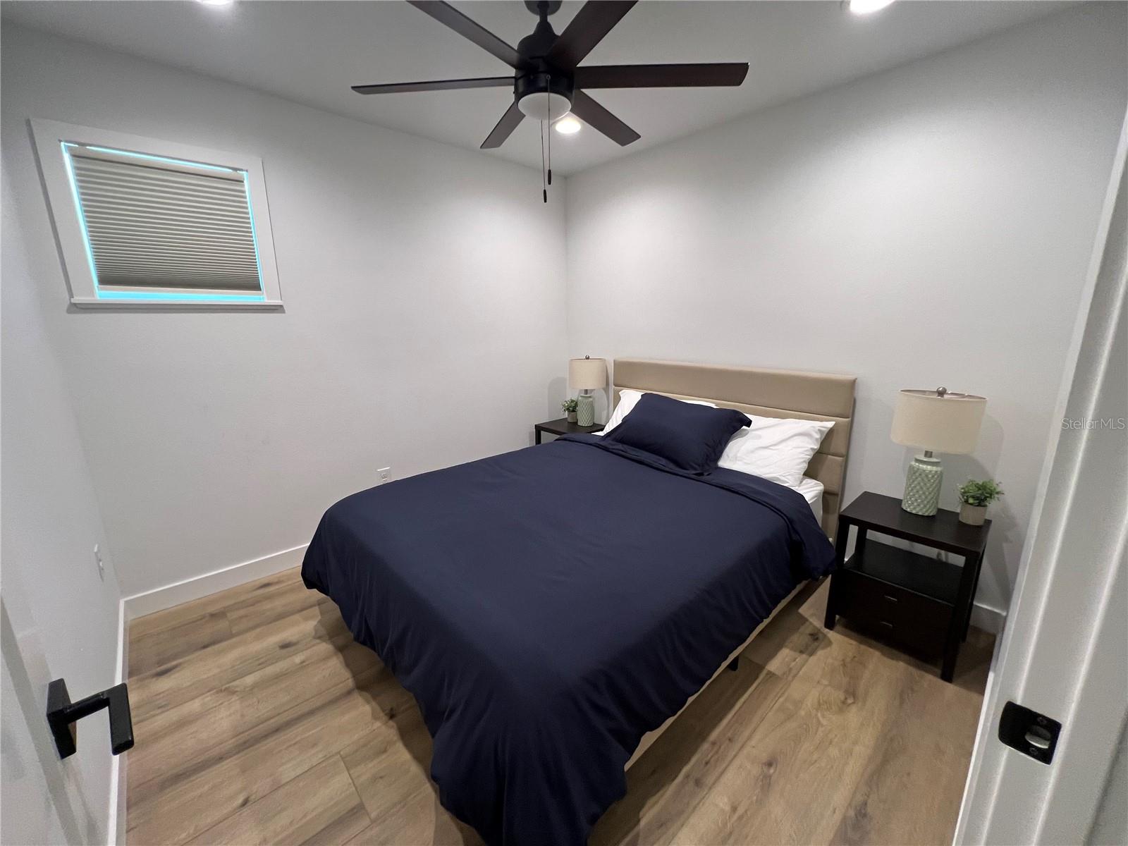 SOUTH GATE RIDGE 03 - Residential