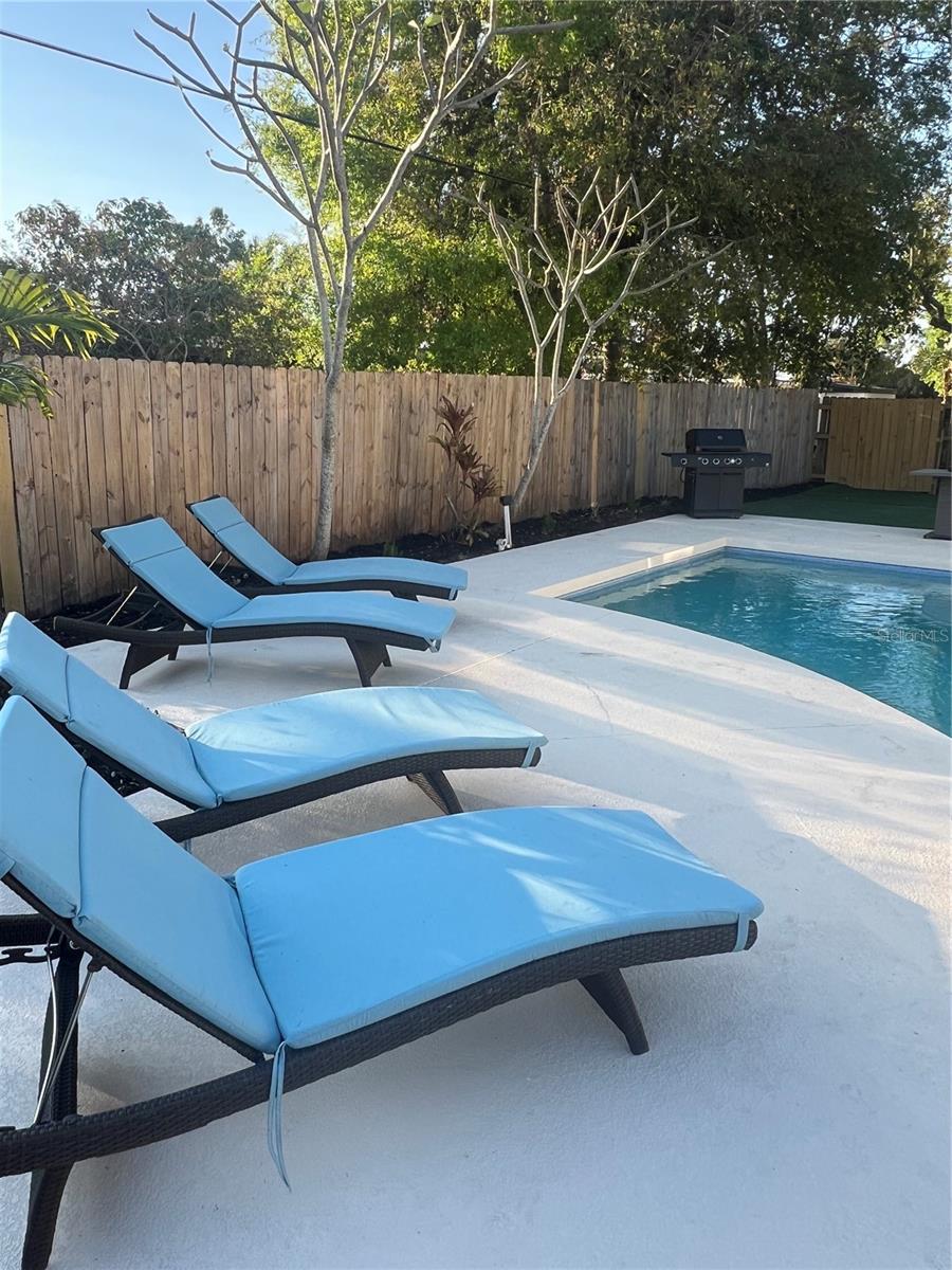 SOUTH GATE RIDGE 03 - Residential