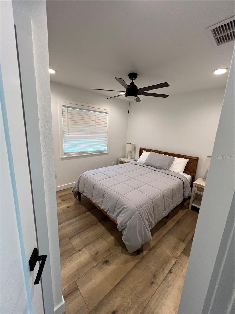 SOUTH GATE RIDGE 03 - Residential