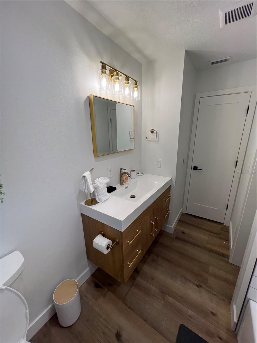 SOUTH GATE RIDGE 03 - Residential
