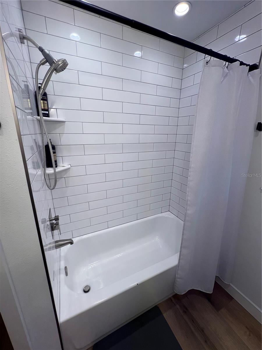 SOUTH GATE RIDGE 03 - Residential