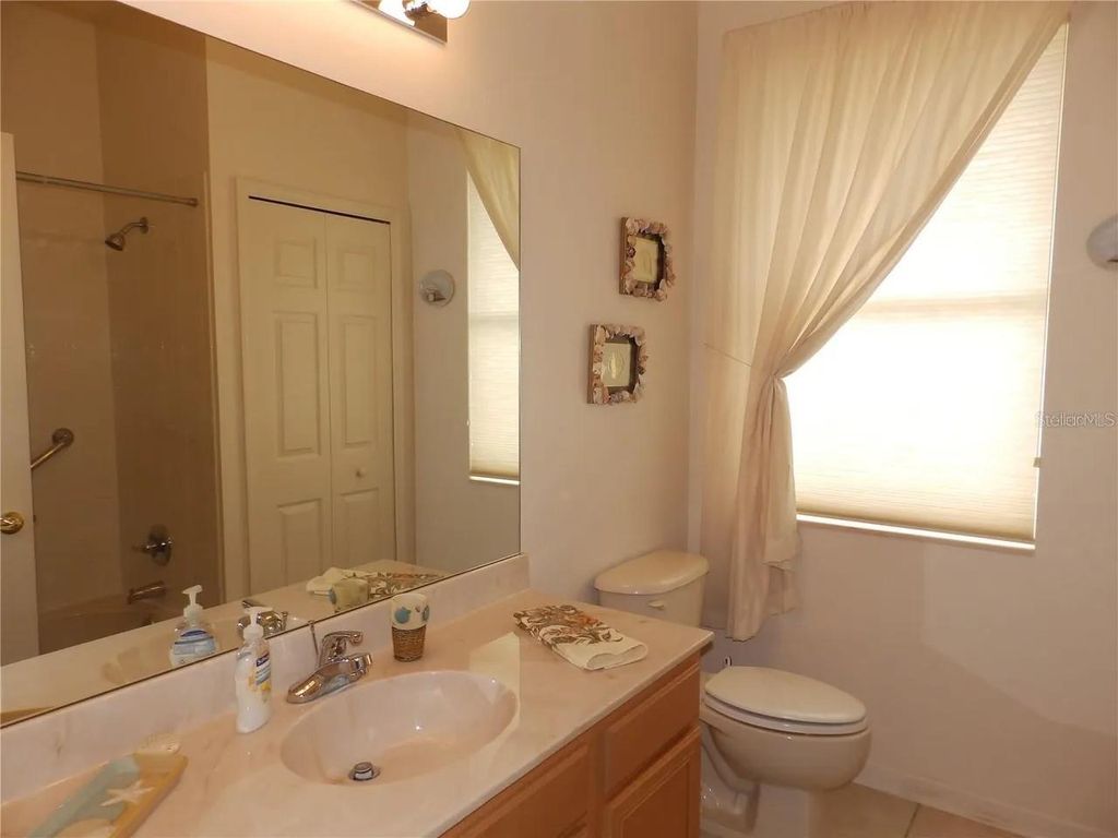 Photo of 107 Heron Point Way, Deland, FL 32724 (MLS # V4948746)