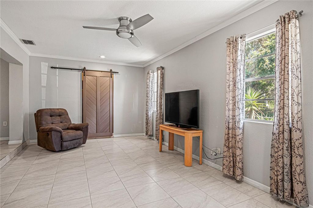Photo of 4588 Parker Avenue, Rockledge, FL 32955 (MLS # V4949300)