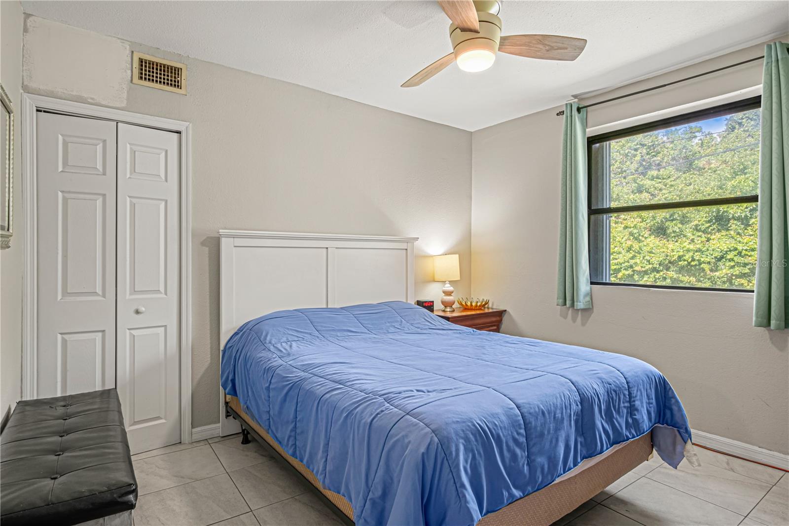 CARVER VILLAGE - Residential