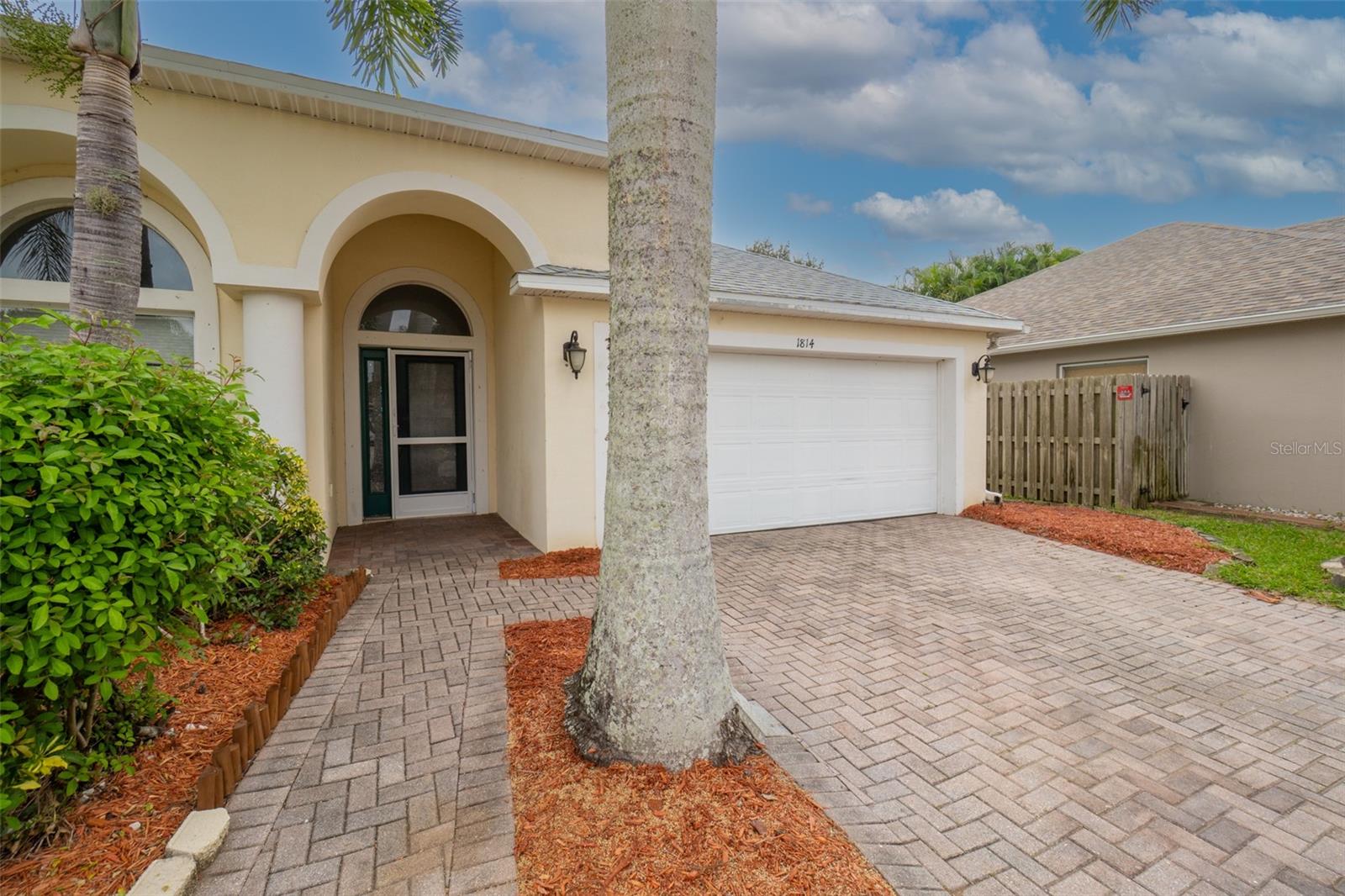 SOMERVILLE SUB - Residential