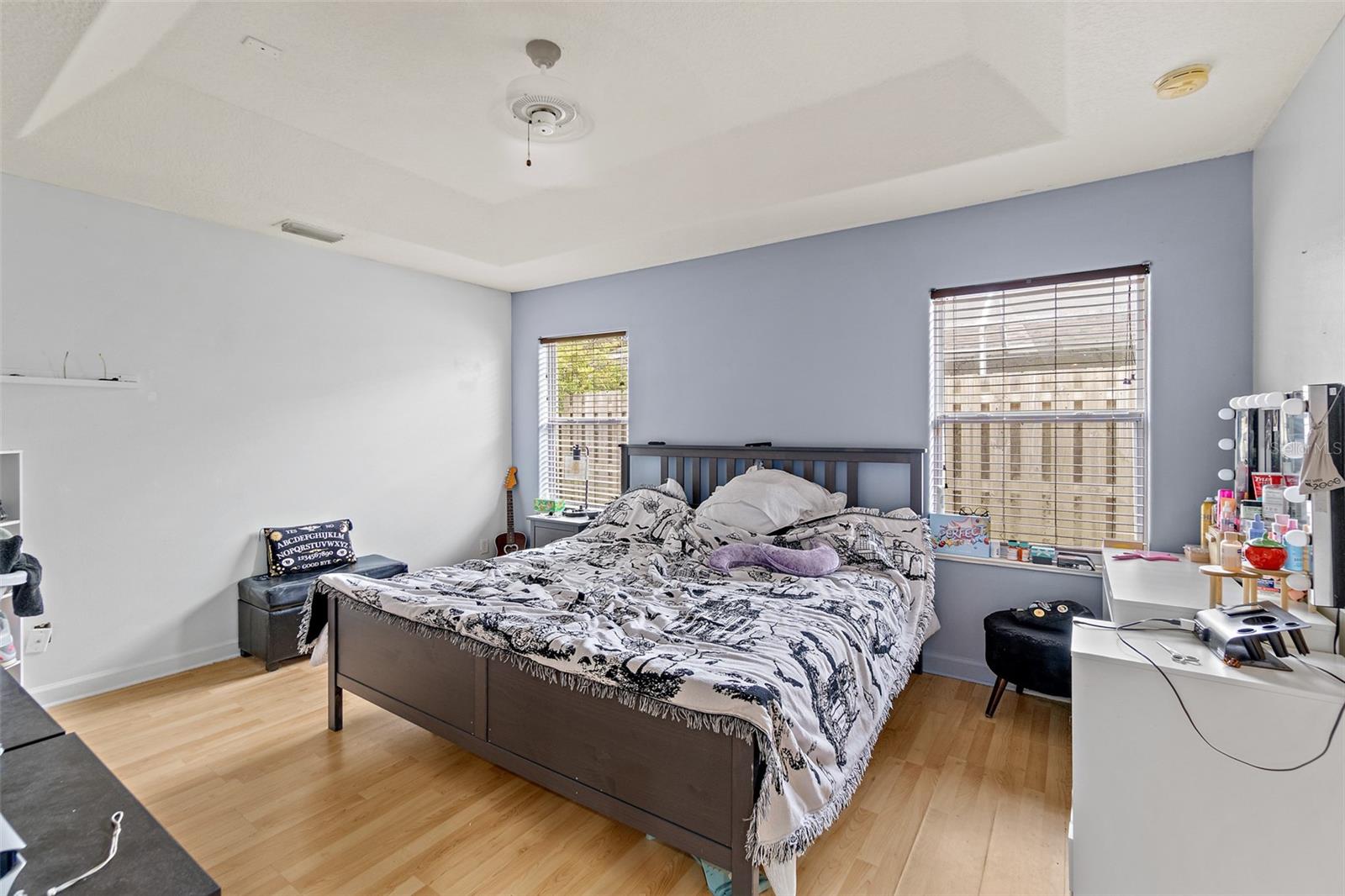 SOMERVILLE SUB - Residential