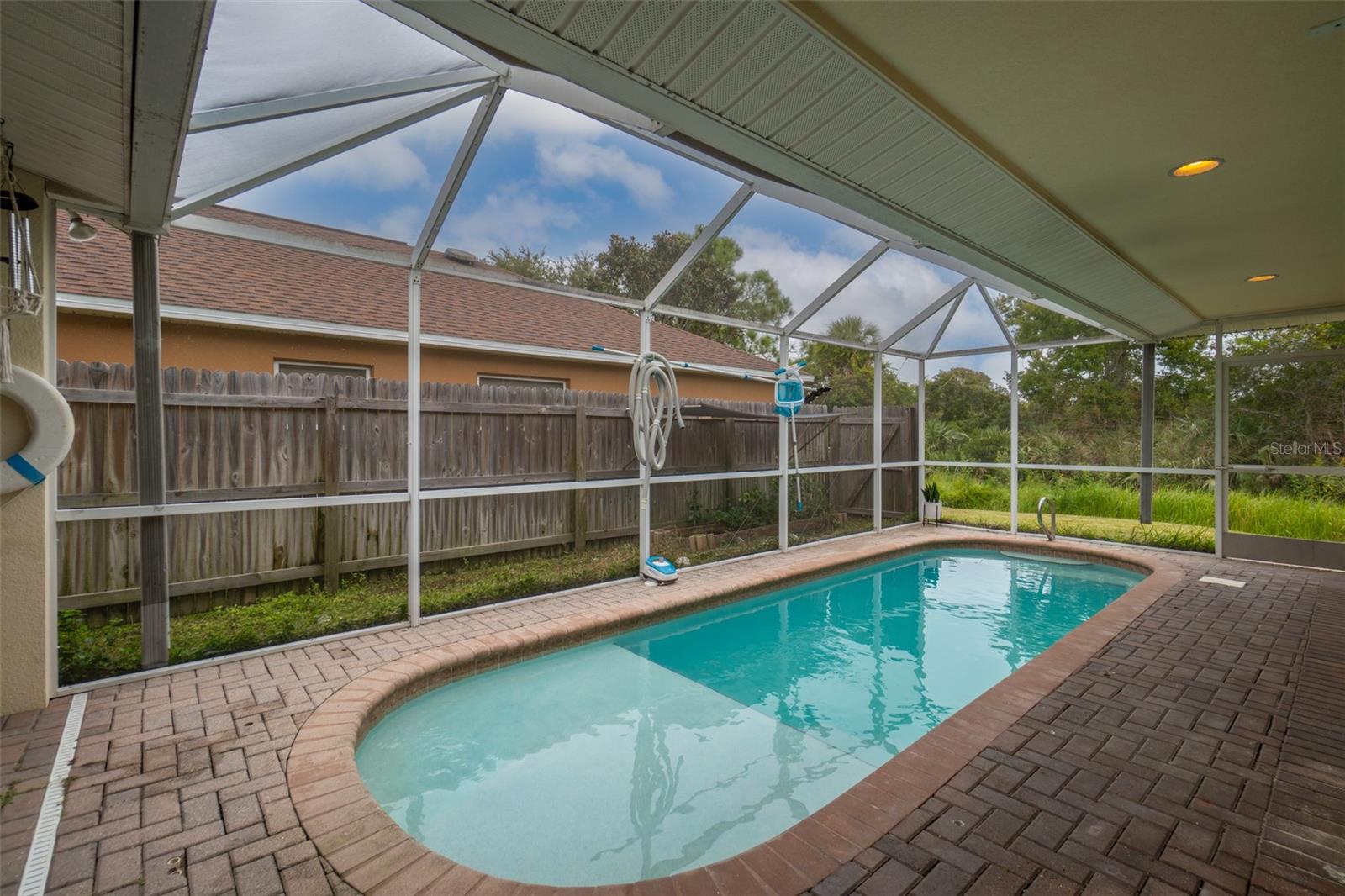 SOMERVILLE SUB - Residential