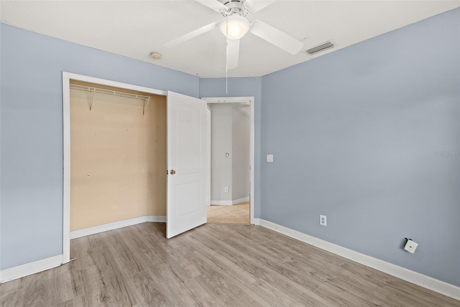 SOMERVILLE SUB - Residential