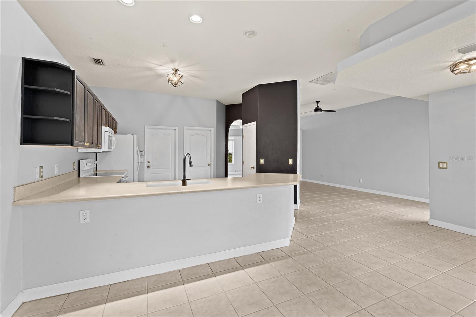 SOMERVILLE SUB - Residential