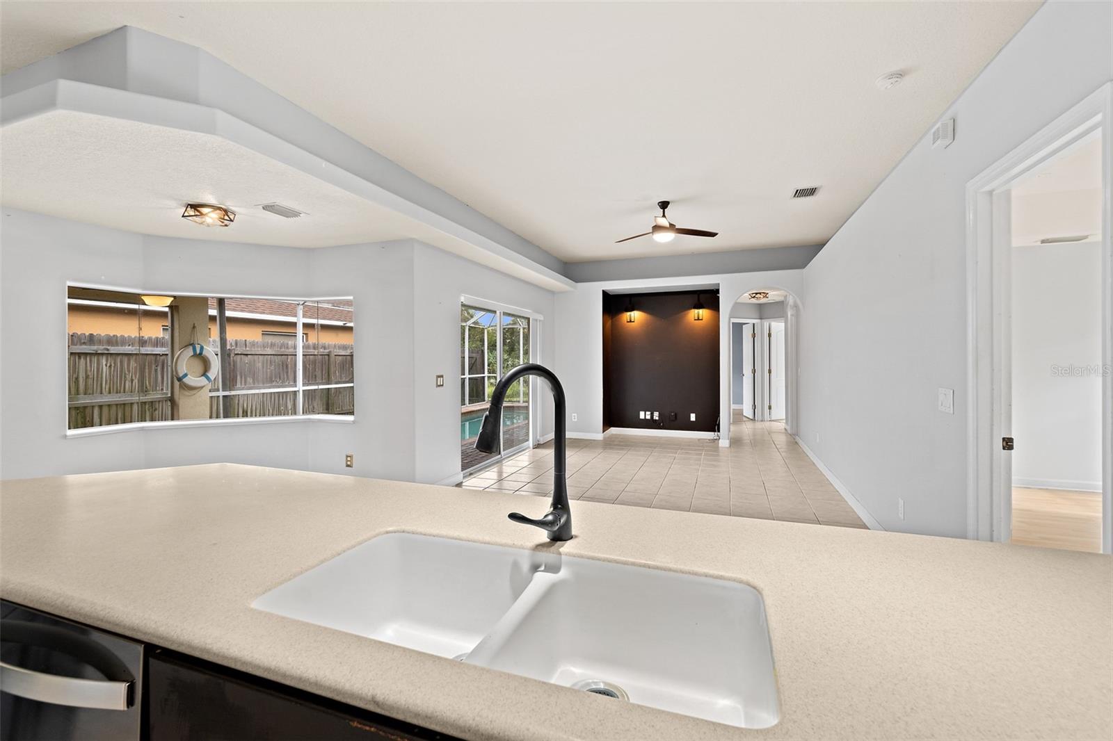 SOMERVILLE SUB - Residential