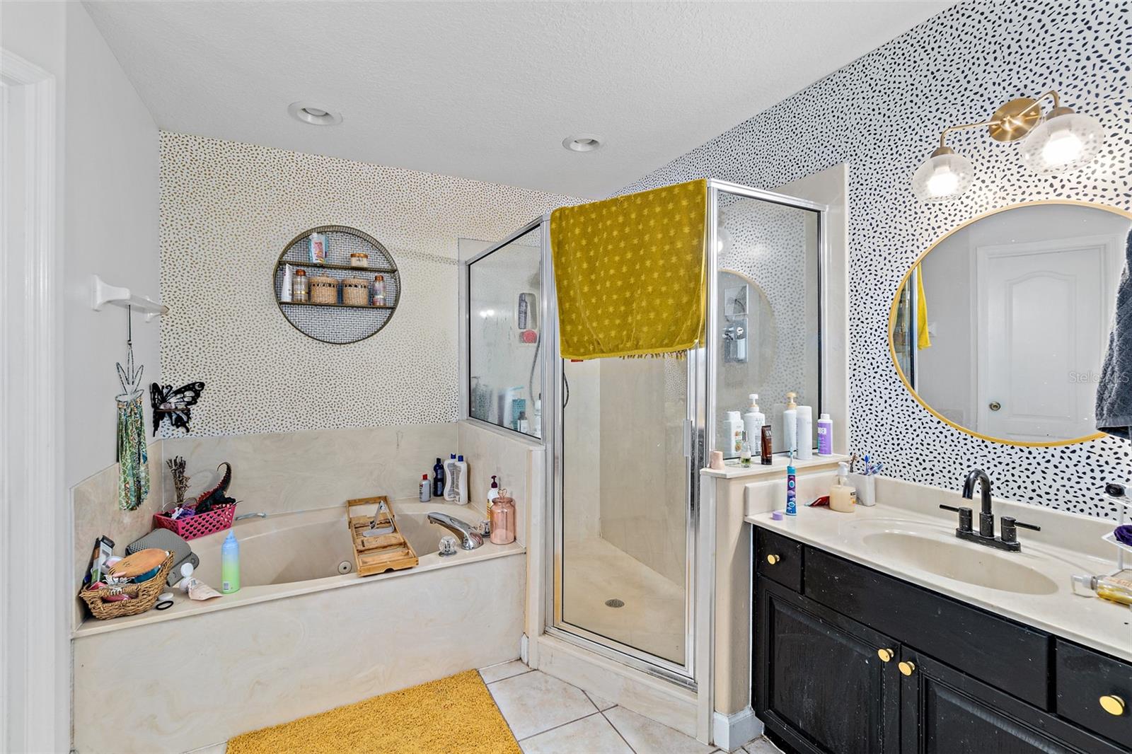 SOMERVILLE SUB - Residential