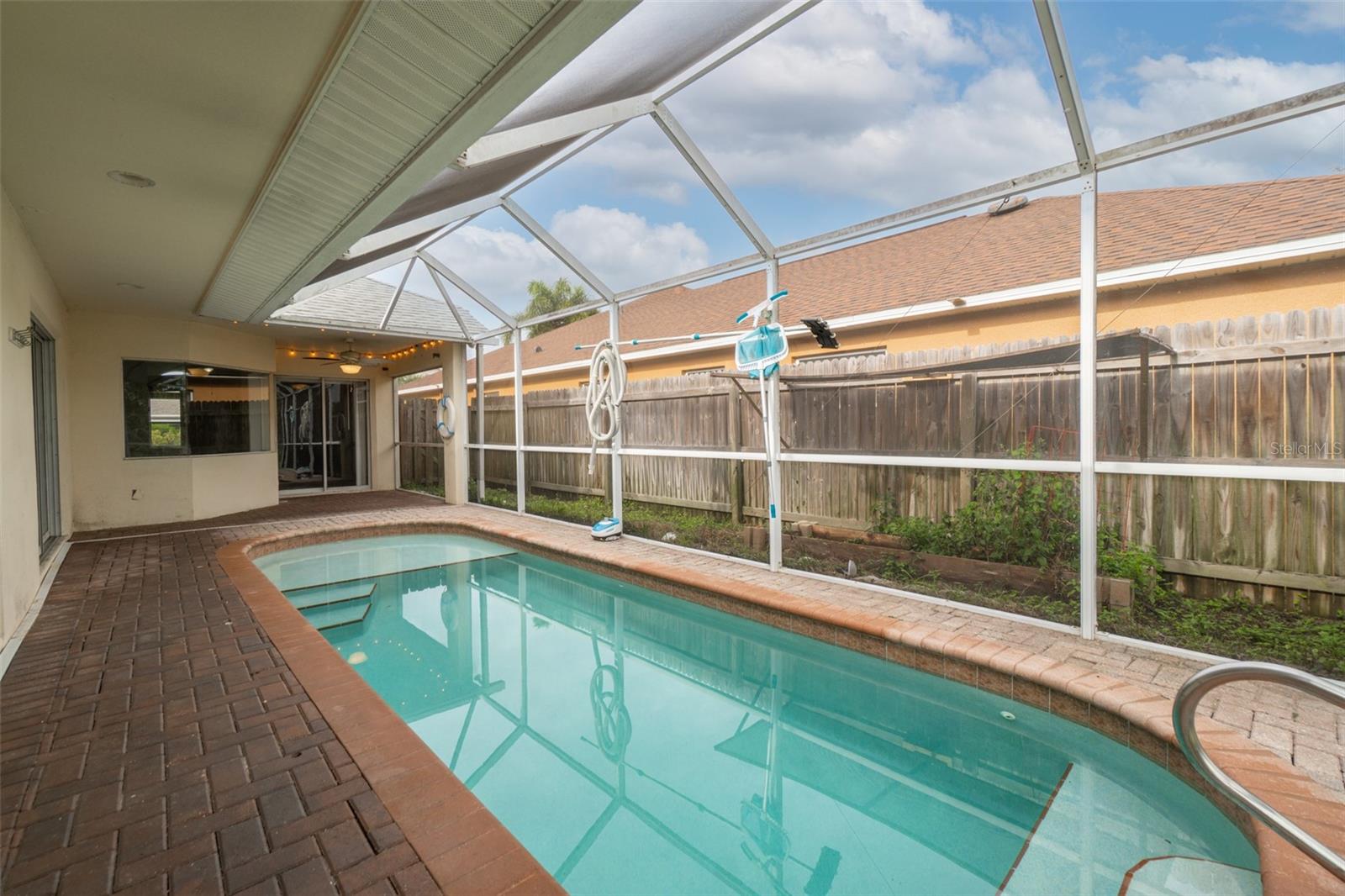 SOMERVILLE SUB - Residential