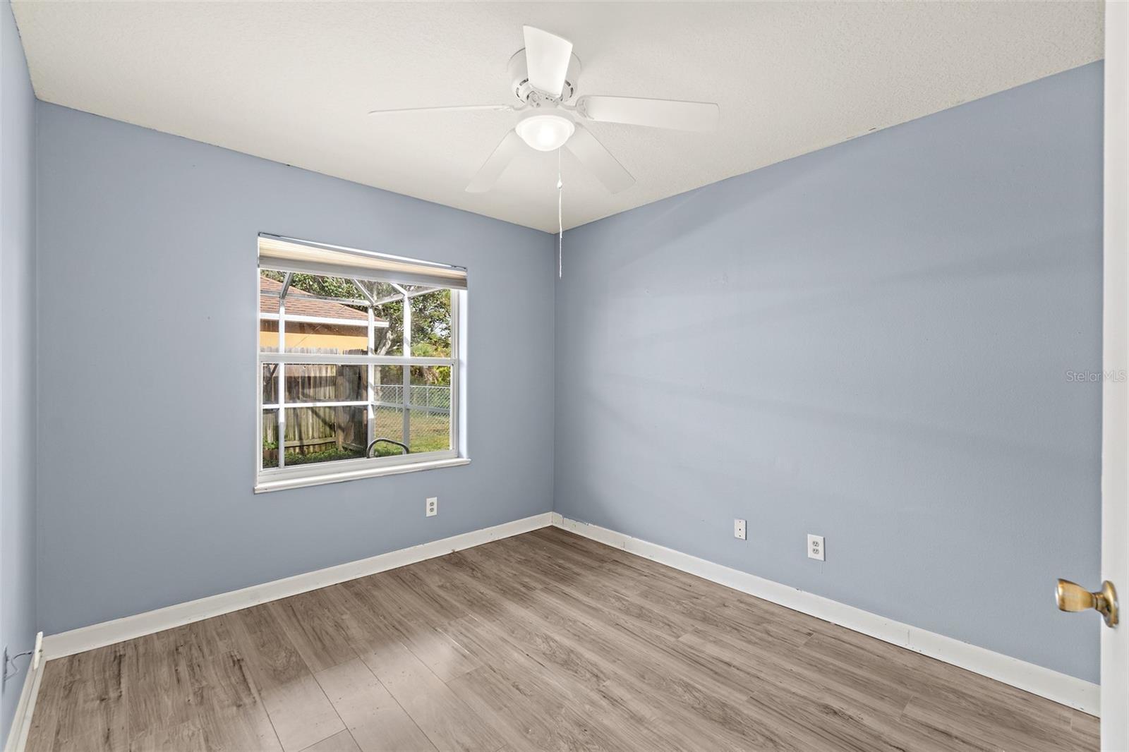 SOMERVILLE SUB - Residential