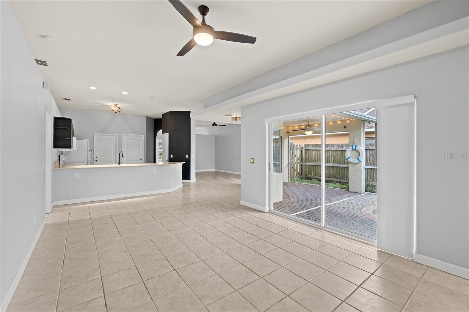 SOMERVILLE SUB - Residential