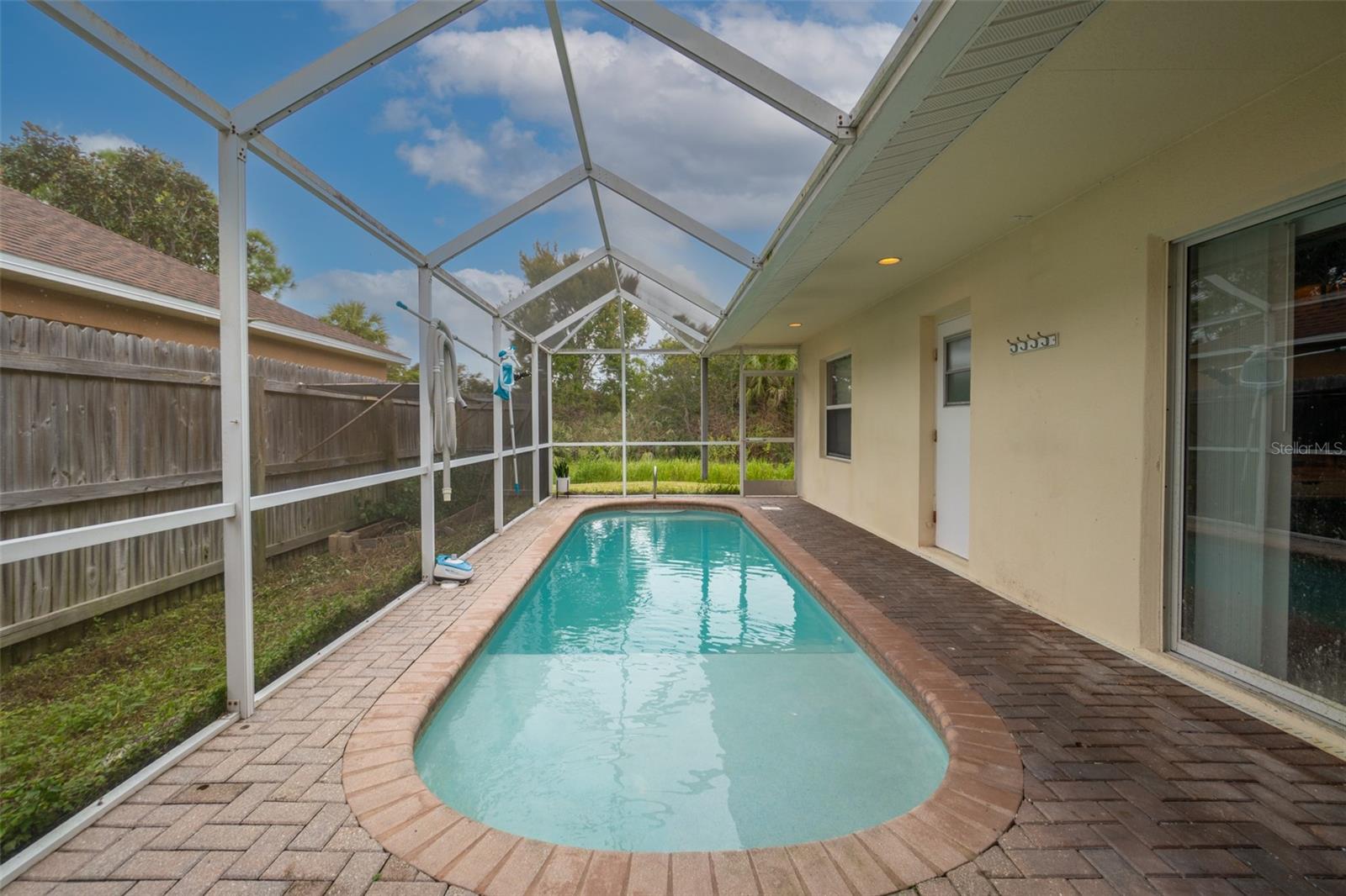 SOMERVILLE SUB - Residential