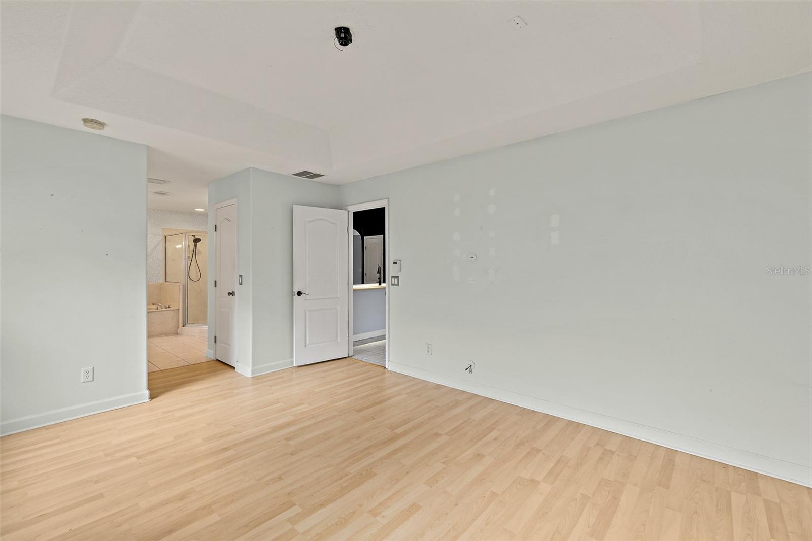 SOMERVILLE SUB - Residential