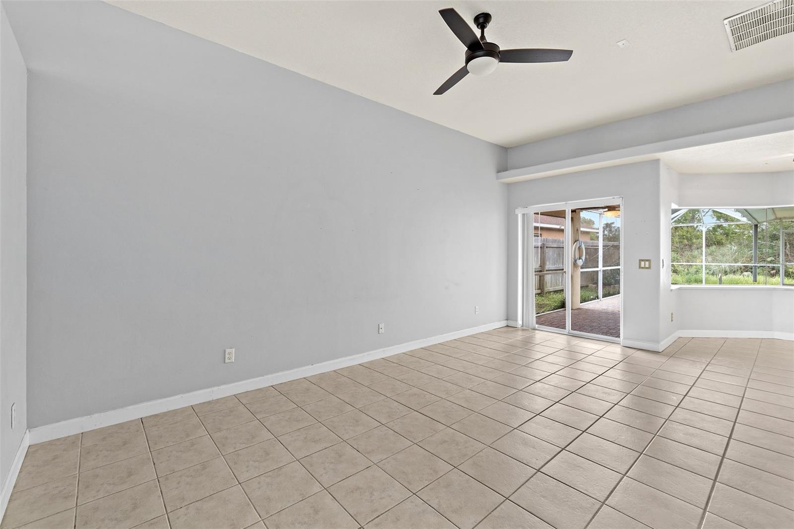 SOMERVILLE SUB - Residential