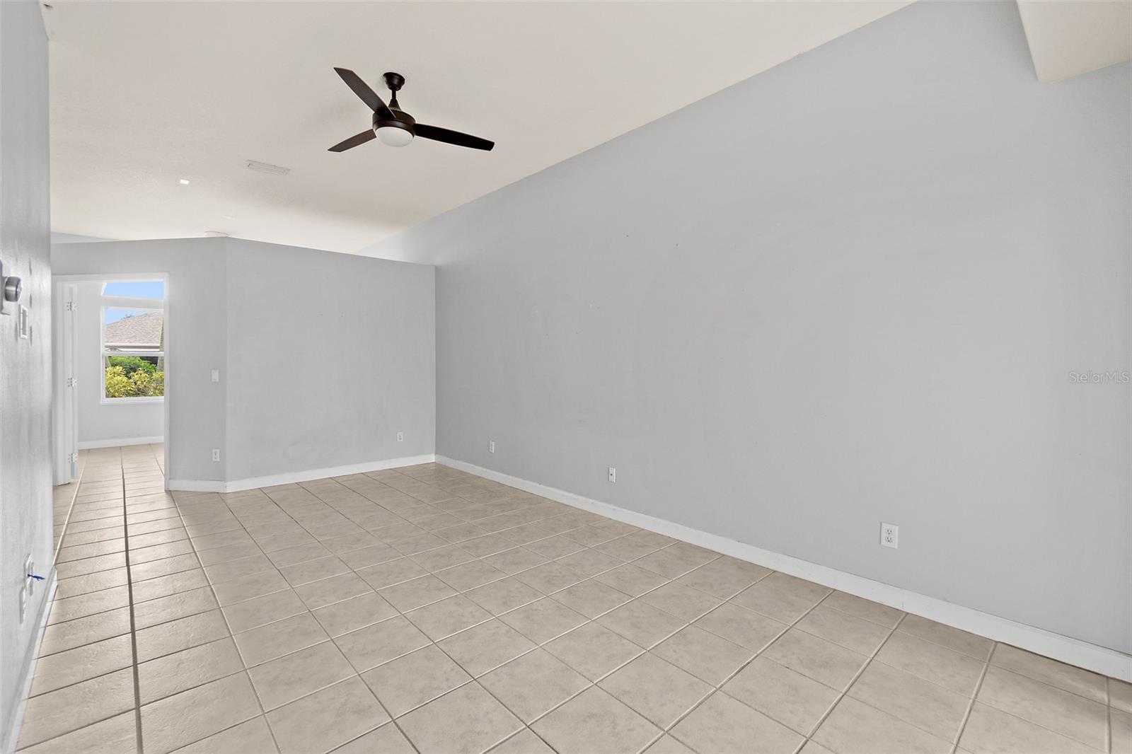 SOMERVILLE SUB - Residential